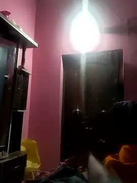 Snapshot of Gopal1243 chatting on February 2025 09:32:02 PM Gopal1243 online show from February 2025 09:32:02 PM