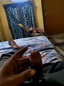 Snapshot of Gopal1243 chatting on February 2025 09:09:02 AM Gopal1243 online show from February 2025 09:09:02 AM