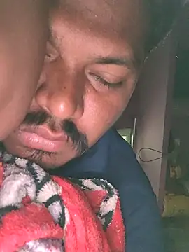 Snapshot of Gopal1243 chatting on February 2025 11:25:01 AM Gopal1243 online show from February 2025 11:25:01 AM