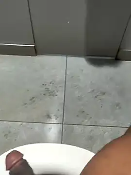 Snapshot of Gopal1243 chatting on March 2025 01:10:01 AM Gopal1243 online show from March 2025 01:10:01 AM