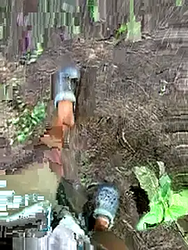 Snapshot of Gopal1243 chatting on September 2025 12:57:02 AM Gopal1243 online show from September 2025 12:57:02 AM