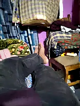 Snapshot of Gopal1243 chatting on September 2025 06:02:01 PM Gopal1243 online show from September 2025 06:02:01 PM