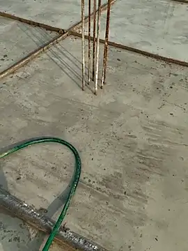 Snapshot of Gopal1243 chatting on December 2025 03:00:02 AM Gopal1243 online show from December 2025 03:00:02 AM