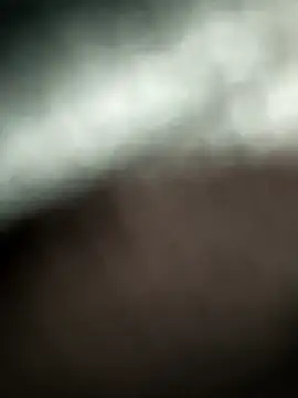 Gopal1243 online show from January 2026 04:12:02 PM