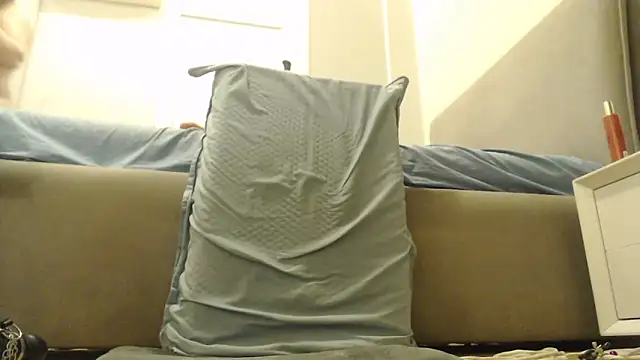 Snapshot of damarossa87 chatting on October 2025 10:09:02 PM damarossa87 online show from October 2025 10:09:02 PM