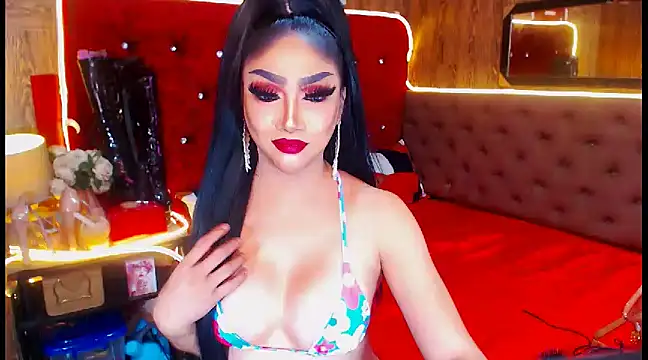 MeatyhorsecockMistress online show from January 2025 05:15:02 AM