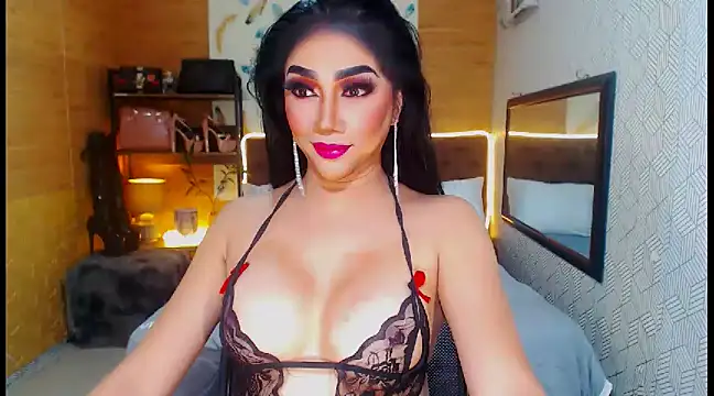 MeatyhorsecockMistress online show from February 2025 03:49:01 PM