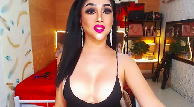 MeatyhorsecockMistress online show from March 2025 07:53:02 AM