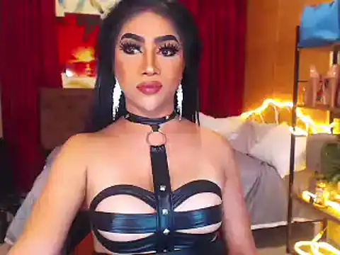 MeatyhorsecockMistress online show from March 2025 08:04:02 AM