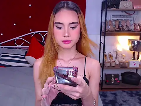 MeatyhorsecockMistress online show from February 2026 09:30:02 AM