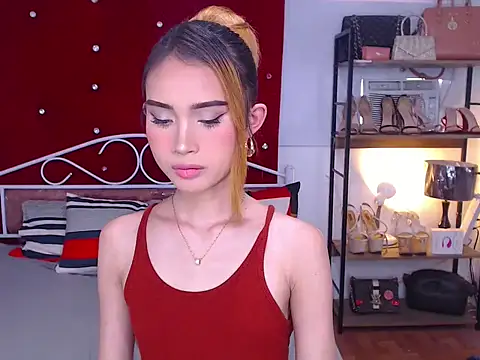 MeatyhorsecockMistress online show from February 2026 08:30:02 AM