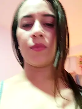 Nanybaker95 online show from December 2024 11:53:02 PM