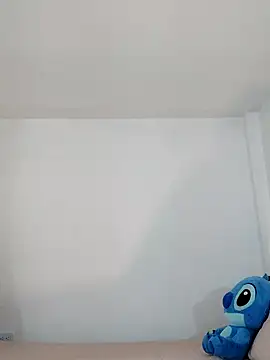 Nanybaker95 online show from March 2025 03:44:02 AM