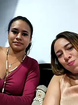 Snapshot of Nanybaker95 chatting on March 2026 11:22:02 PM Nanybaker95 online show from March 2026 11:22:02 PM