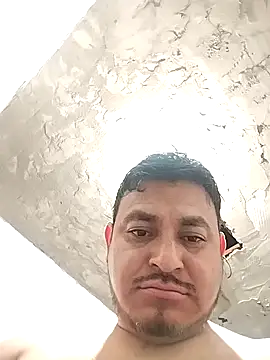 Dav0o9 online show from March 2026 04:13:02 AM
