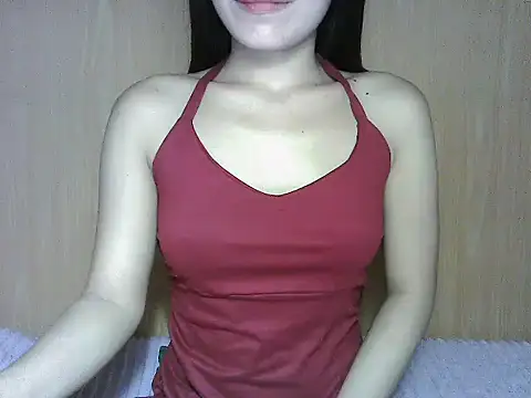 Sexy Lexy69XX online show from February 2026 12:30:02 AM