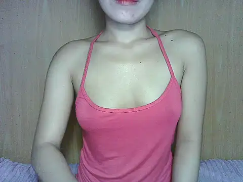 Sexy Lexy69XX online show from March 2026 12:37:01 AM