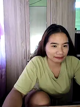 Snapshot of Kissy07 chatting on February 2025 06:04:01 AM Kissy07 online show from February 2025 06:04:01 AM