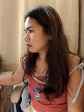 Snapshot of Kissy07 chatting on March 2025 08:38:02 PM Kissy07 online show from March 2025 08:38:02 PM