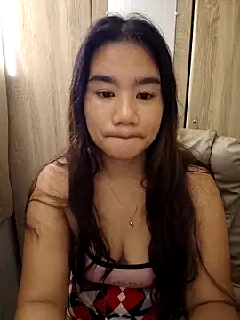 Snapshot of Kissy07 chatting on October 2025 10:01:01 PM Kissy07 online show from October 2025 10:01:01 PM