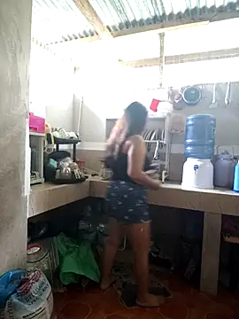 Snapshot of Kissy07 chatting on November 2025 01:39:01 AM Kissy07 online show from November 2025 01:39:01 AM