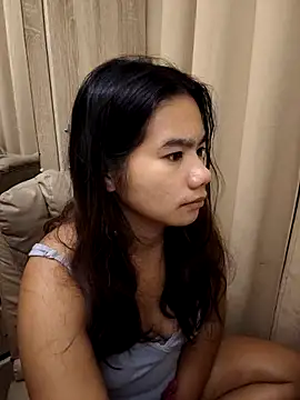 Snapshot of Kissy07 chatting on January 2026 09:31:02 PM Kissy07 online show from January 2026 09:31:02 PM