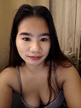 Snapshot of Kissy07 chatting on January 2026 10:41:02 PM Kissy07 online show from January 2026 10:41:02 PM