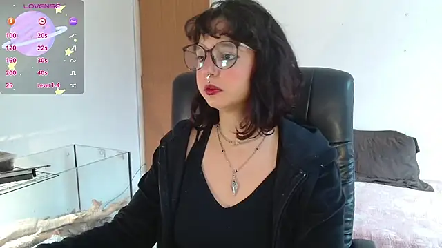 myamillor online show from September 2025 12:20:01 PM