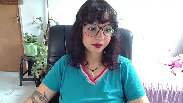 myamillor online show from November 2025 03:35:01 PM