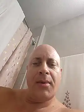 Snapshot of DigiSpankz chatting on October 2025 01:23:01 PM DigiSpankz online show from October 2025 01:23:01 PM