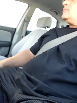 Snapshot of DigiSpankz chatting on October 2025 02:28:01 PM DigiSpankz online show from October 2025 02:28:01 PM