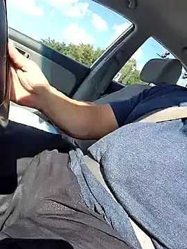 Snapshot of DigiSpankz chatting on October 2025 06:41:02 PM DigiSpankz online show from October 2025 06:41:02 PM