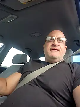 Snapshot of DigiSpankz chatting on October 2025 02:28:02 PM DigiSpankz online show from October 2025 02:28:02 PM