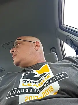 Snapshot of DigiSpankz chatting on October 2025 02:56:02 PM DigiSpankz online show from October 2025 02:56:02 PM