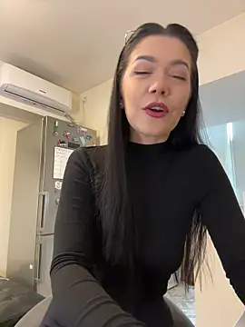 denise k online show from February 2026 12:48:02 PM