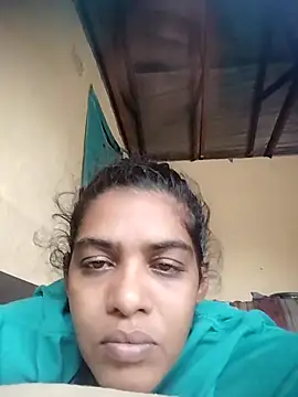 SassyTia online show from February 2026 03:26:02 PM