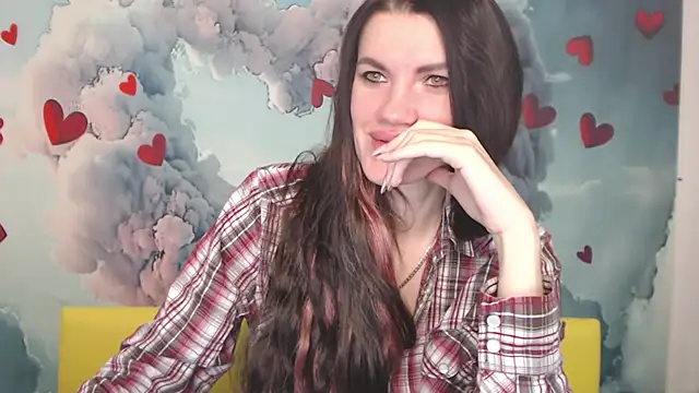 Snapshot of MilaLoona chatting on March 2025 07:19:02 AM MilaLoona online show from March 2025 07:19:02 AM