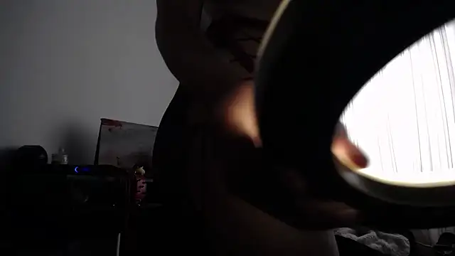 Snapshot of Cocain_Atenea chatting on October 2025 02:18:02 PM Cocain Atenea online show from October 2025 02:18:02 PM