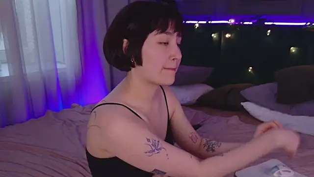 Snapshot of So_audrey chatting on January 2025 11:51:01 AM So audrey online show from January 2025 11:51:01 AM