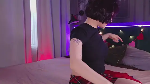 Snapshot of So_audrey chatting on February 2025 09:03:01 AM So audrey online show from February 2025 09:03:01 AM