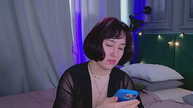 Snapshot of So_audrey chatting on March 2025 10:57:01 AM So audrey online show from March 2025 10:57:01 AM