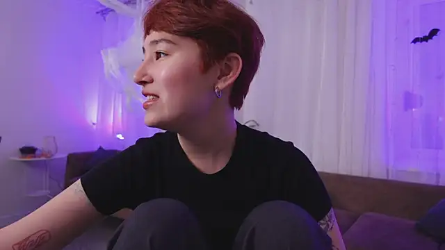 Snapshot of So_audrey chatting on October 2025 06:47:01 AM So audrey online show from October 2025 06:47:01 AM