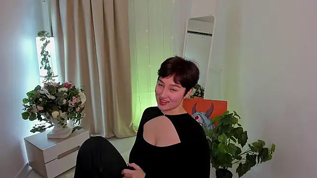 Snapshot of So_audrey chatting on November 2025 08:57:01 AM So audrey online show from November 2025 08:57:01 AM