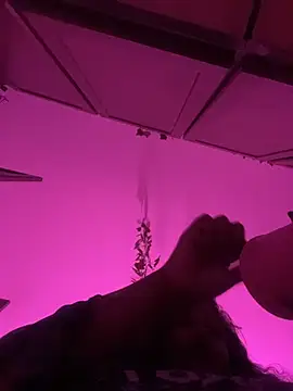 BigFineSelena online show from February 2026 09:38:01 AM