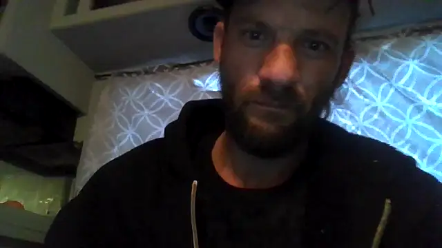 goodick4u28 online show from November 2025 10:43:02 PM