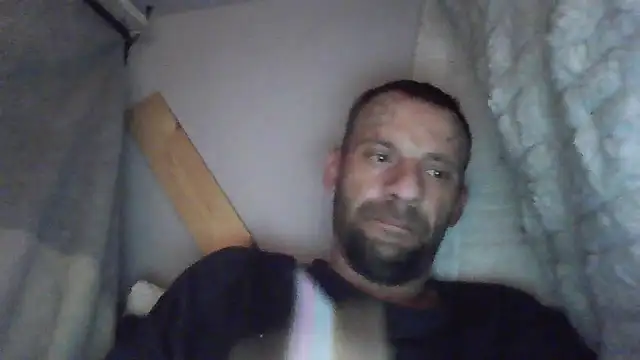 goodick4u28 online show from December 2025 12:16:02 AM