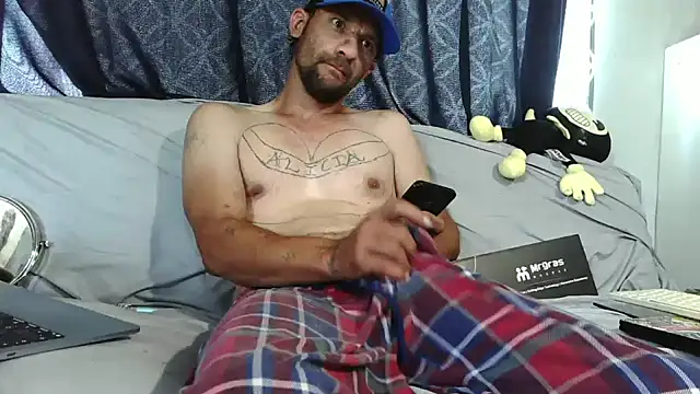 goodick4u28 online show from May 2026 07:31:01 PM