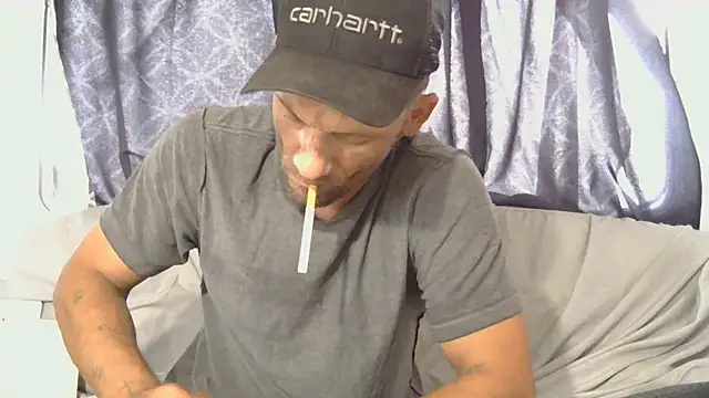 goodick4u28 online show from June 2026 09:59:02 PM