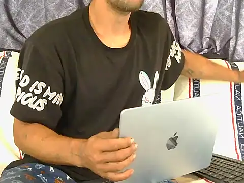 goodick4u28 online show from June 2026 03:01:02 PM
