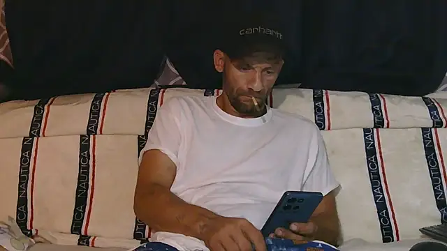 goodick4u28 online show from June 2026 05:31:02 AM
